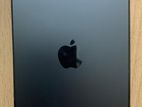 Apple iPhone 12 Pro 128GB USA (Used)