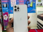 Apple iPhone 12 Pro 128Gb Usa (Used)