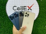 Apple iPhone 12 Pro 128gb (Used)