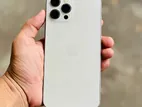 Apple iPhone 12 Pro 128GB (Used)