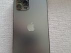 Apple iPhone 12 Pro 128gb (Used)