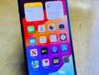 Apple iPhone 12 Pro 128gb (Used)