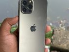 Apple iPhone 12 Pro 128gb (Used)