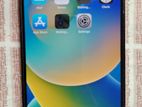 Apple iPhone 12 Pro 128GB (Used)