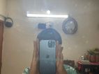 Apple iPhone 12 Pro 128gb (Used)