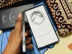 Apple iPhone 12 Pro 128gb (Used)