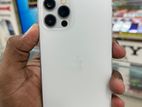 Apple iPhone 12 Pro 128gb (Used)