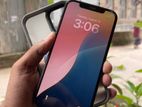Apple iPhone 12 Pro 128gb (Used)