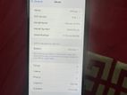 Apple iPhone 12 Pro 128gb (Used)