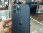Apple iPhone 12 Pro 128GB🔥💥 (Used)