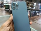 Apple iPhone 12 Pro 128GB (Used)
