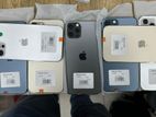 Apple iPhone 12 Pro 128GB🔥 (Used)