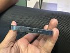 Apple iPhone 12 Pro 128GB (Used)