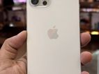 Apple iPhone 12 Pro 128gb (Used)