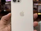 Apple iPhone 12 Pro 128gb (Used)