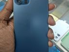 Apple iPhone 12 Pro 128GB (Used)