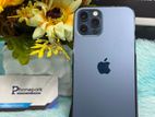 Apple iPhone 12 Pro 128GB (Used)