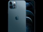 Apple iPhone 12 Pro 128gb (Used)