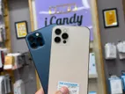 Apple iPhone 12 Pro 128GB (Used)