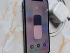 Apple iPhone 12 Pro 128GB (Used)