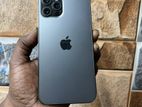 Apple iPhone 12 Pro 128GB (Used)