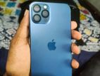 Apple iPhone 12 Pro 128gb (Used)