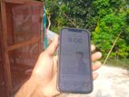 Apple iPhone 12 Pro 128gb (Used)
