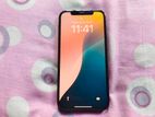 Apple iPhone 12 Pro 128gb (Used)
