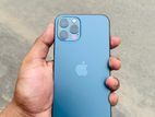 Apple iPhone 12 Pro ` (Used)