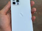 Apple iPhone 12 Pro 128GB (Used)