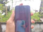 Apple iPhone 12 Pro 128gb (Used)