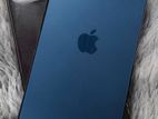 Apple iPhone 12 Pro 128GB (Used)