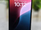 Apple iPhone 12 Pro 128gb (Used)