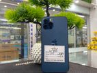 Apple iPhone 12 Pro (128GB. (Used)