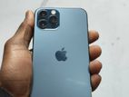 Apple iPhone 12 Pro 128gb (Used)