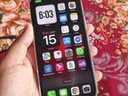 Apple iPhone 12 Pro 128GB (Used)