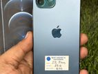 Apple iPhone 12 Pro 128gb (Used)