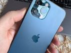 Apple iPhone 12 Pro 128gb (Used)