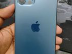 Apple iPhone 12 Pro 128gb (Used)