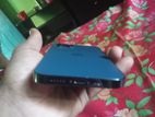 Apple iPhone 12 Pro . (Used)