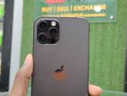 Apple iPhone 12 Pro 128GB (Used)