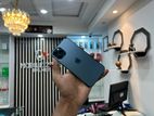 Apple iPhone 12 Pro 128GB (Used)