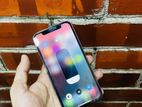 Apple iPhone 12 Pro . (Used)