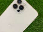 Apple iPhone 12 Pro 128GB (Used)