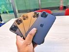 Apple iPhone 12 Pro 128GB WATERPROOF USA (Used)