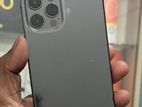 Apple iPhone 12 Pro 128gb waterproof (Used)