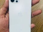 Apple iPhone 12 Pro 128gb White (Used)