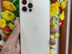 Apple iPhone 12 Pro 128gb70%B authintic (Used)