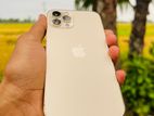 Apple iPhone 12 Pro 128gp (Used)