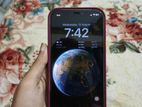 Apple iPhone 12 Pro 128gb (Used)